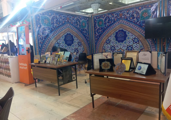 احیای فرهنگِ واسطهگری ازدواج در بخش «مسجد، پایگاه قرآن»