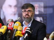 افتتاحیه هجدهمین جشنواره بین‌المللی فیلم مقاومت؛ ۲۷ اردیبهشت ۱۴۰۴