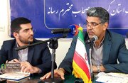 نرخ ازدواج در کرمان ثابت؛ طلاق دو درصد کاهش