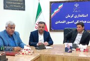 جزئیات رالی‌تور راه ادویه از کرمان تا دهلی تشریح شد