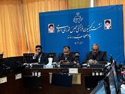 کانون‌های مساجد، ظرفیت ارزشمند در ترویج سبک زندگی اسلامی ایرانی