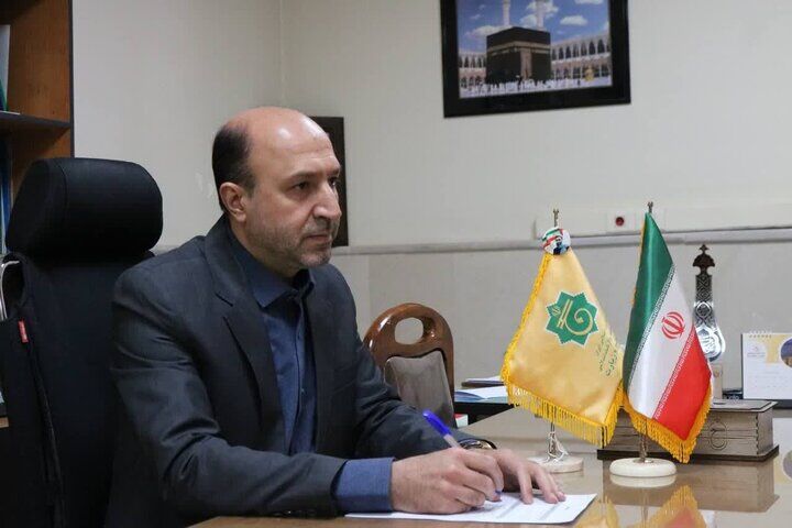 آغاز نام نویسی ظرفیت‌های خالی حج تمتع در استان سمنان