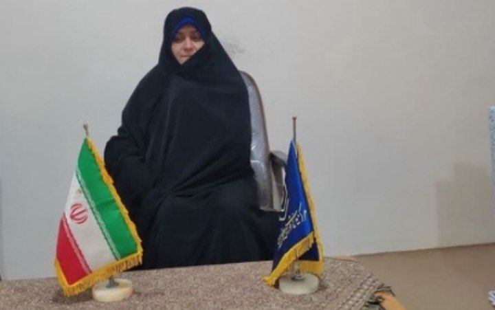 روزه خانه تکانی دل‌ها و راهی میان‎بر در سیر مسیر‎الهی است