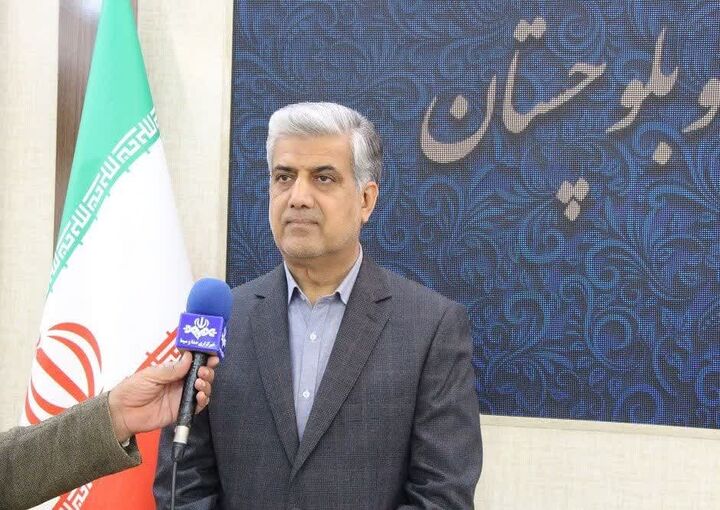 اجرای ۳۴۷ طرح اشتغالزایی در سیستان‌وبلوچستان