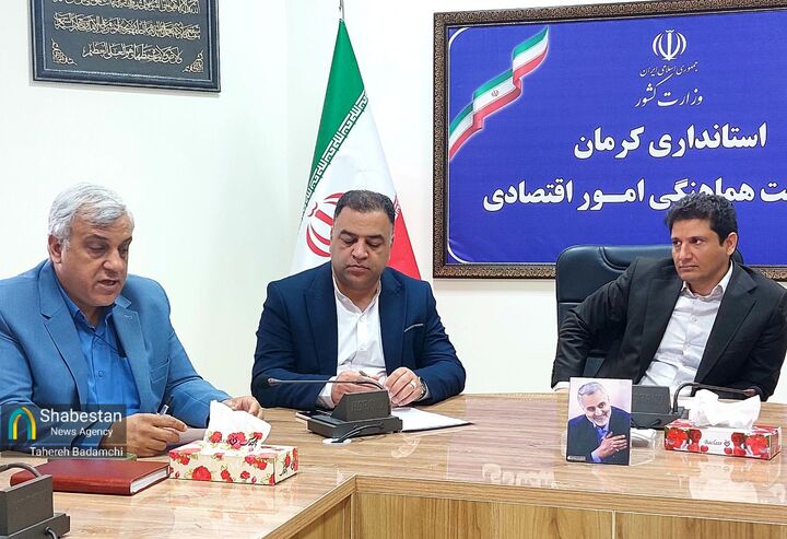 جزئیات رالی‌تور راه ادویه از کرمان تا دهلی تشریح شد