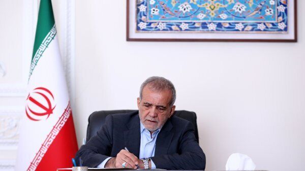 آثار نظامی گنجوی، میراثی گرانبها برای بشریت