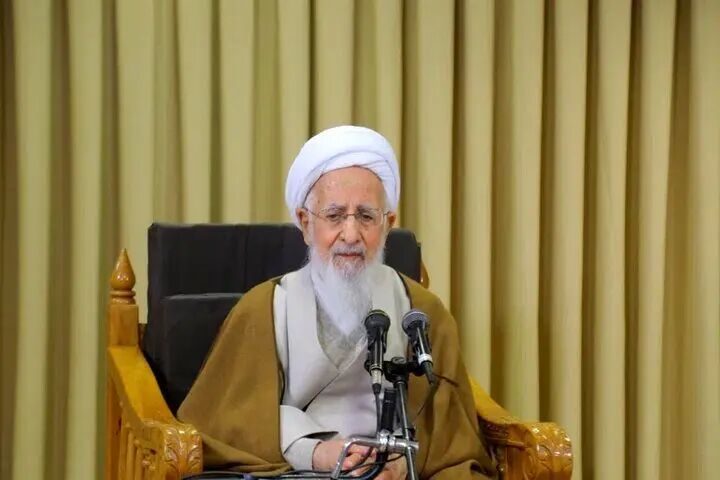 سخنان عارفانه و حکیمانه حضرت زینب و امام سجاد سلام‌الله علیهما
