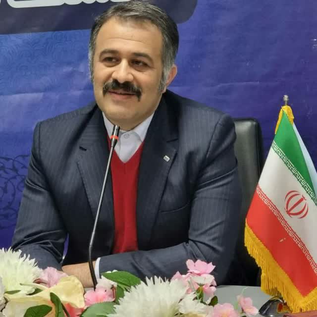 رسوم مردم گیلان در ماه رمضان