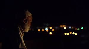 «سحریخوانی»؛ سنت روح بخش و پر رنگ شبهای رمضان