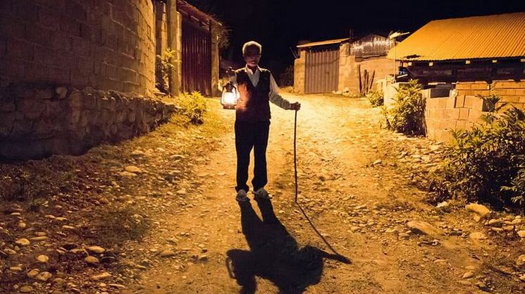 «سحریخوانی»؛ سنت روح بخش و پر رنگ شبهای رمضان