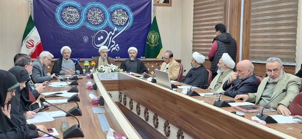 مردمیسازیِ حداکثری و نوجوانمحوری در جشنهای دهه کرامت ۱۴۰۴