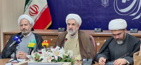 مردمیسازیِ حداکثری و نوجوانمحوری در جشنهای دهه کرامت ۱۴۰۴