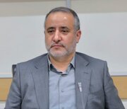 تأسیس هنرستان‌ در جوار صنایع پیگیری شود