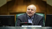 آمادگی مجلس برای کمک به دولت/ رضایتمندی مردم از توزیع کالابرگ الکترونیکی