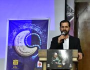 برگزاری کارگاه توانمندسازی با موضوع نماز ویژه مربیان پرورشی جدید الاستخدام در کهگیلویه و بویراحمد