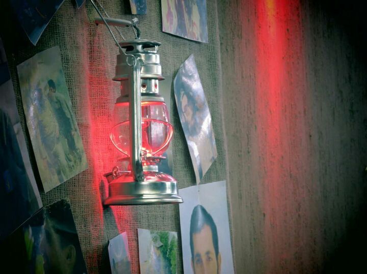 برگزاری ۲۲ محفل قرآنی در نکوداشت ۱۸۸ شهید قرآنی در گیلان