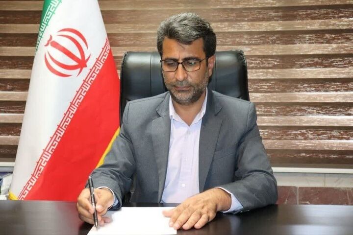 آمادگی ۲۲۵ مدرسه در ایلام برای اسکان مسافران نوروزی