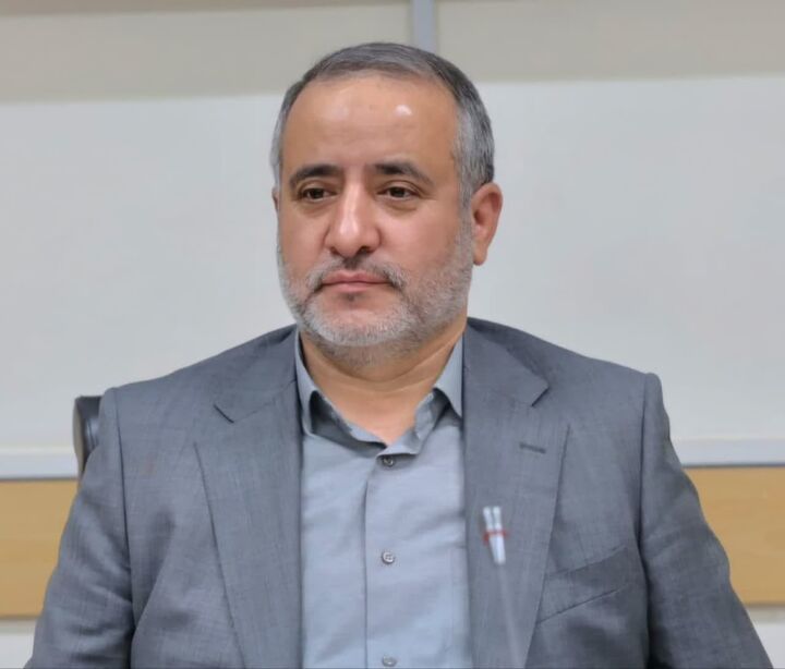 تأسیس هنرستان‌ در جوار صنایع پیگیری شود