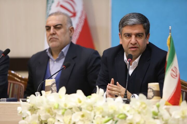 تعامل و همگرایی، راه‌حل‌های نوین برای مدیریت شهری ارائه می‌دهد