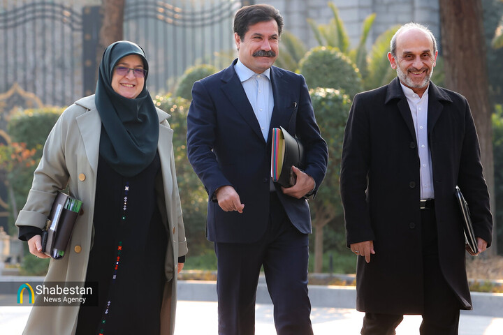 آخرین خبر از نامه ترامپ/ توسعه کسب‌وکارهای خانواده‌محور