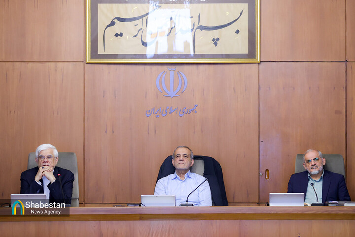 کاهش مالیات بر ارزش افزوده برخی کالاها