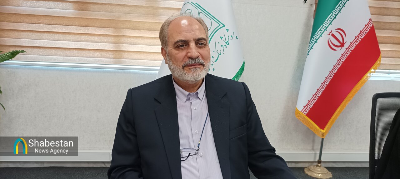 گلشنی: علم بدون فلسفه موفق نیست/ترخان: علوم انسانی اسلامی افق دید را گسترش میدهد