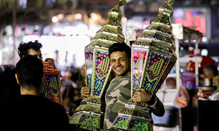 رمضان در عمان؛ تغییر در آداب و رسوم با مرور زمان