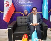 زنده و پویا بودن ما در گروی هویتی است که با سبک زندگی معنا می‌یابد