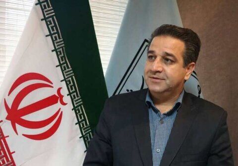 راه‌اندازی سامانه اسکان نوروزی زائران در خراسان رضوی