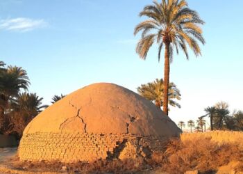 «کریت» قطب پرورش حافظان قرآن در نگین کویر ایران