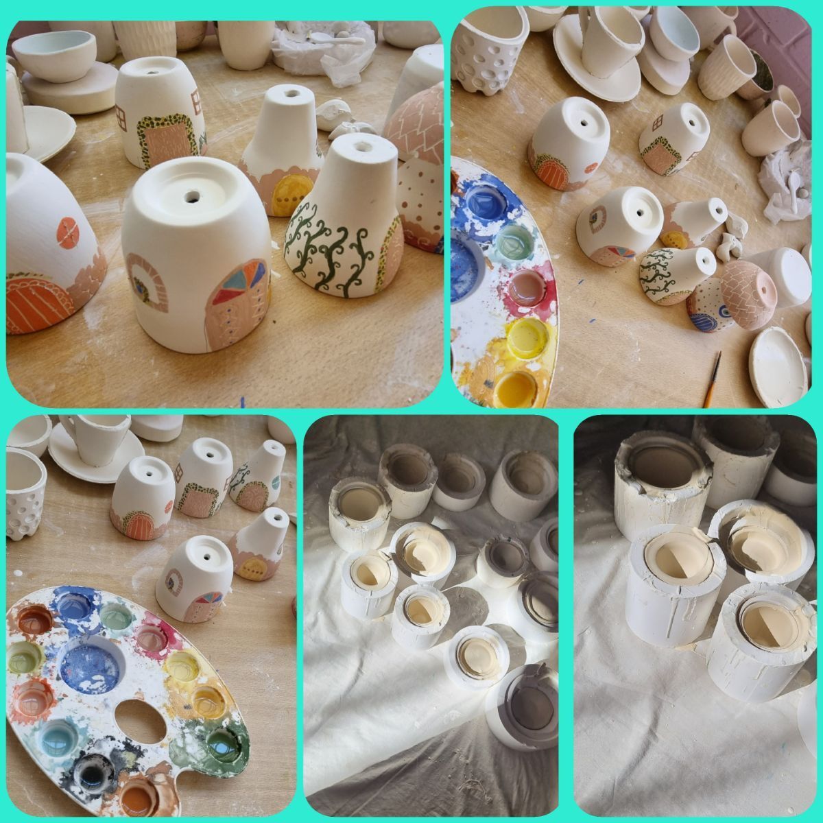 مسیر شکوفایی شبکه گسترده کانونهای مساجد در پهناورترین استان کشور