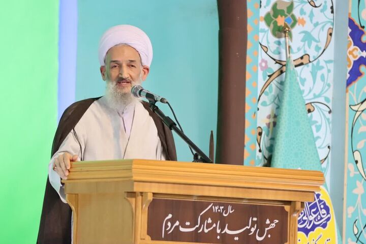 ابهت آمریکا و توهم شکست‌ناپذیری اسرائیل در جنگ با ایران درهم شکست