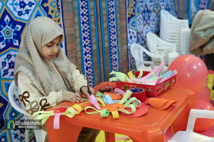 حضور پررنگ و پُرمخاطبِ سازمان‌ها و نهادهای دولتی در نمایشگاه قرآن