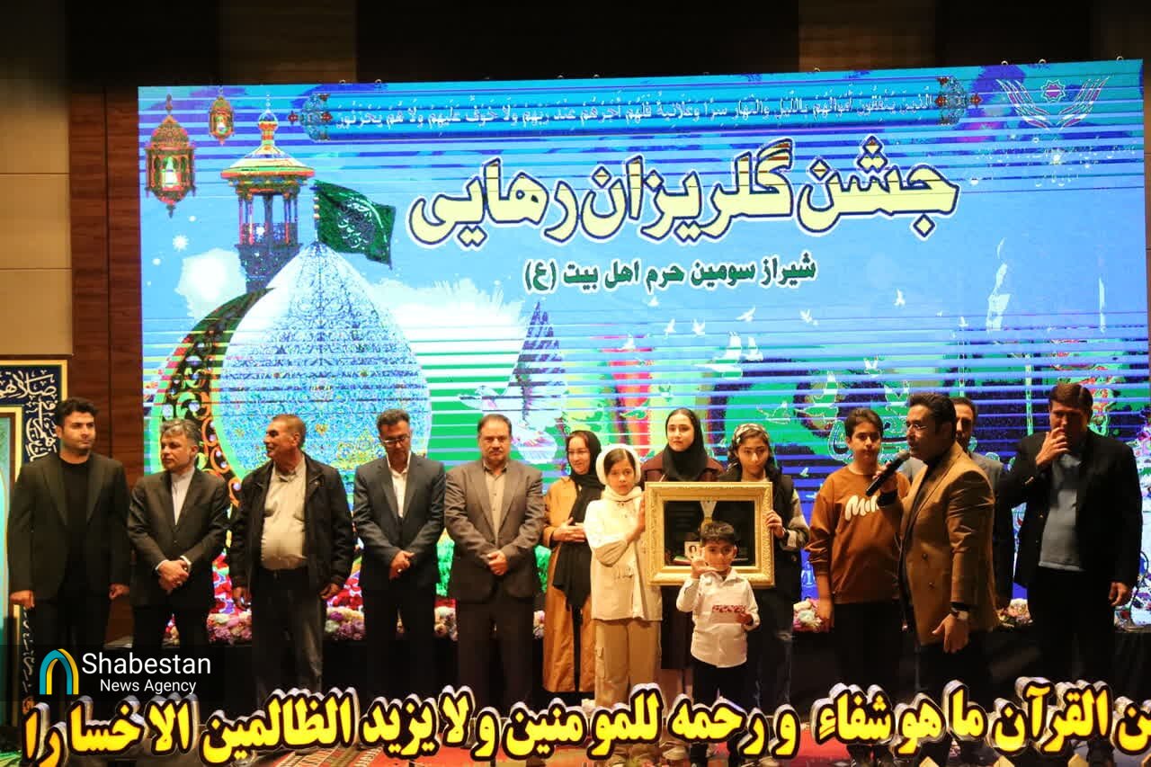 قهرمانی در میدان مهربانی؛ لیلا کشاورزی و مدالی که آزادی بخشید