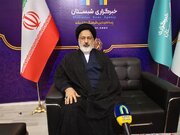 بازوی علمی نمایشگاه قرآن با رویکرد دیجیتال؛ ارائه دستاوردهای یک‌ساله حوزه‌های علمیه