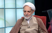 شروط حیات و پویایی مسجد