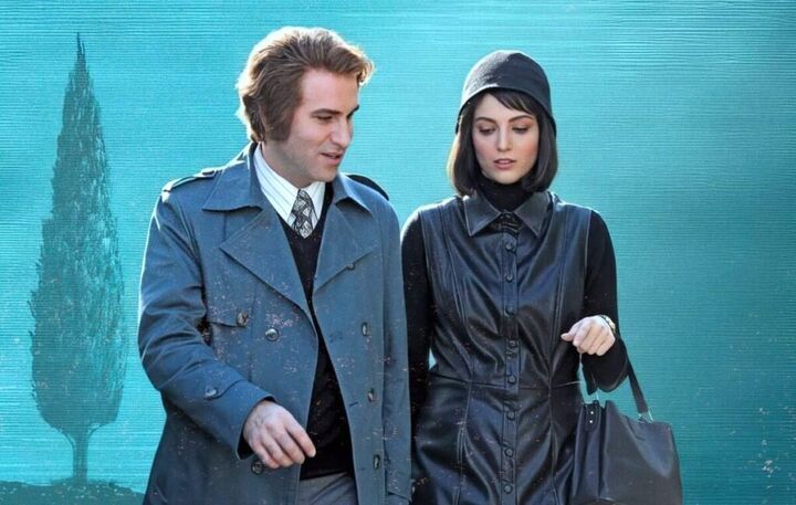 همکاری وزارت ارشاد و قوه قضاییه برای رفع توقیف سریال تاسیان