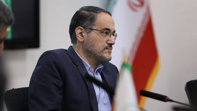 ۱۰ توصیه سیاستی رئیس مرکز پژوهش های مجلس در حوزه محرومیت زدایی