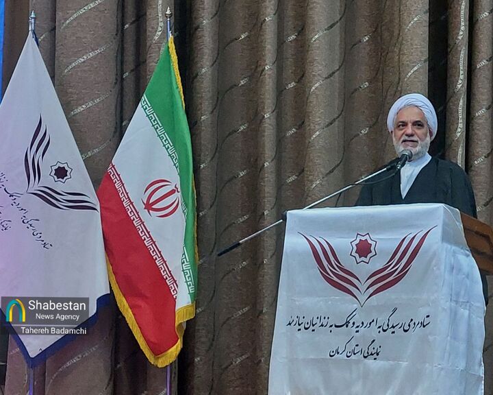 جمع‌آوری بیش از ۷۰ میلیارد ریال در جشن‌های گلریزان تا شب نیمه ماه مبارک رمضان