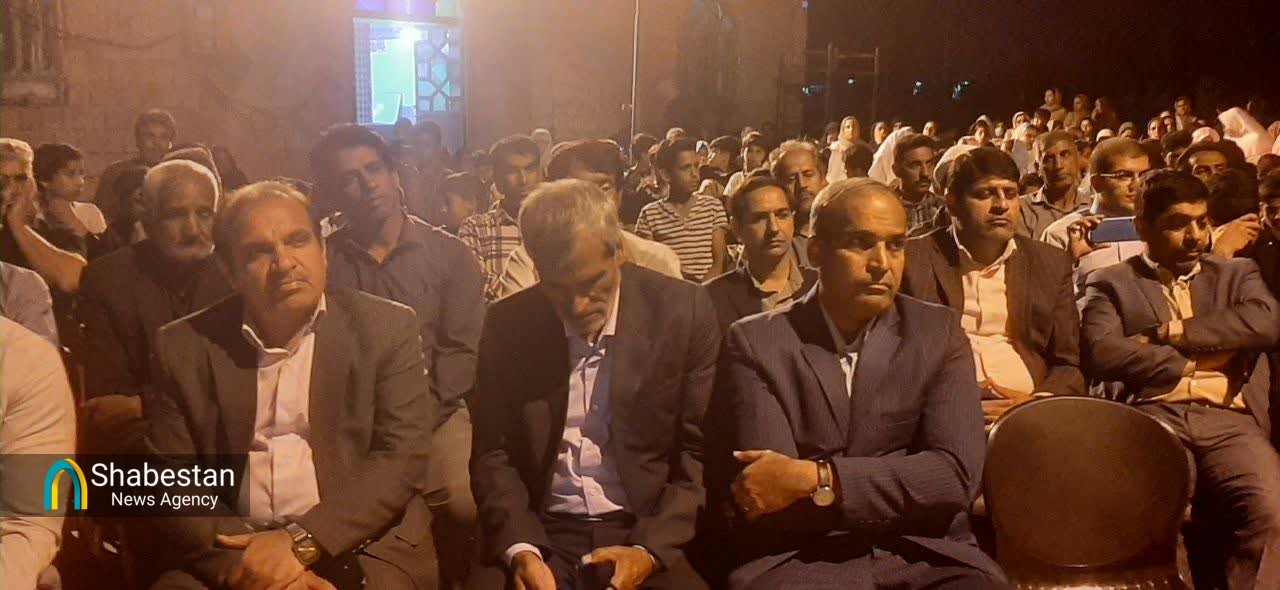 بهترین نیکی و خوبی ها برای انسان، خوش اخلاقی و نرم خویی است