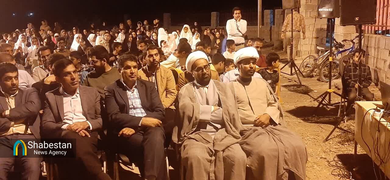 بهترین نیکی و خوبی ها برای انسان، خوش اخلاقی و نرم خویی است