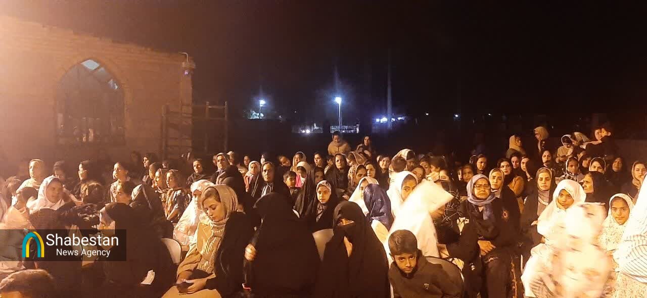 بهترین نیکی و خوبی ها برای انسان، خوش اخلاقی و نرم خویی است