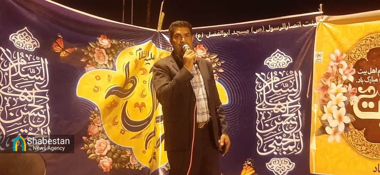 بهترین نیکی و خوبی ها برای انسان، خوش اخلاقی و نرم خویی است