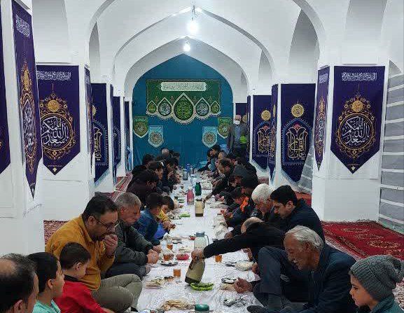 روایت ۸۴۰ سال عبادت و هنر در مسجد جامع فردوس/ شاهکار سلجوقیان در مسیر جهانی شدن