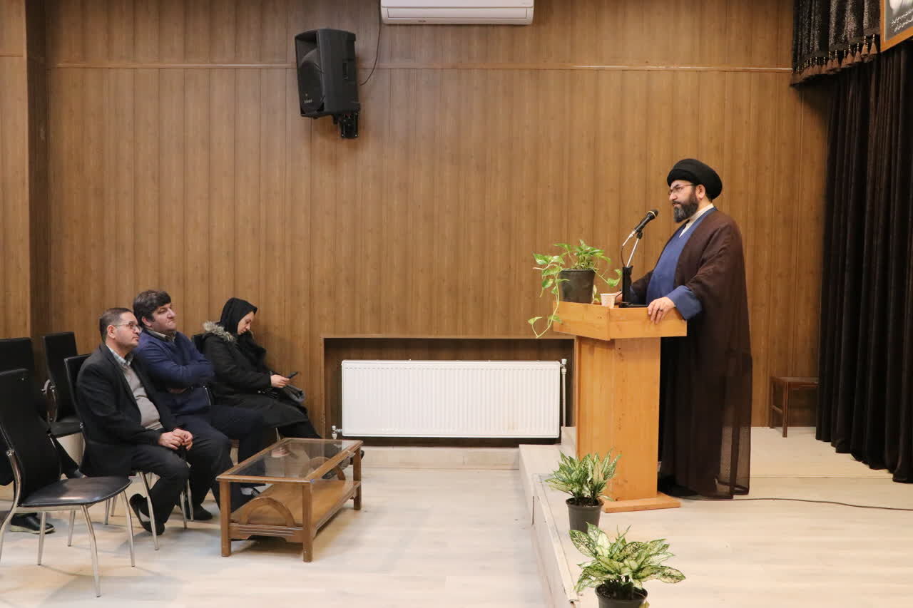 از ابزار هنر و رسانه برای مقابله با جنگ شناختی استفاده کنید