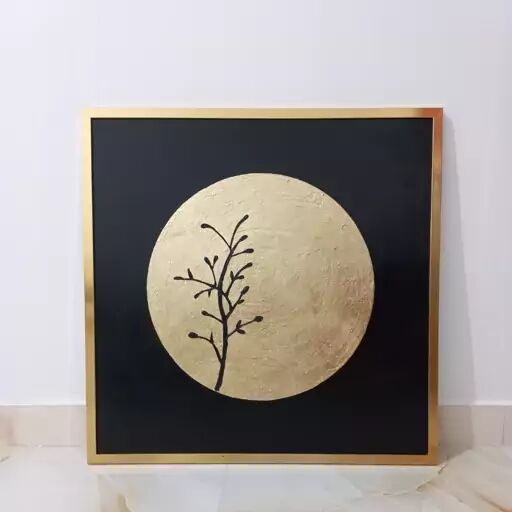 نقش کلیدی زنان ایلامی در مدیریت برنامههای معنوی و اجتماعی ماه رمضان