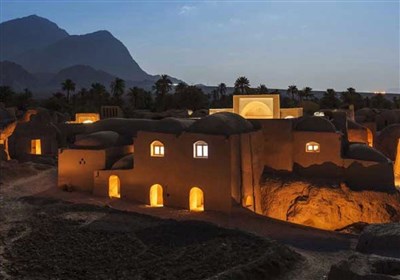 ثبت جهانی روستای«اصفهک»؛ نقطه شروعی برای توسعه گردشگری پایدار است