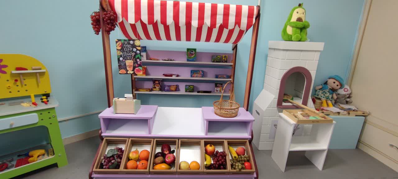 خانه بازیهای ارومیه بازرسی شد