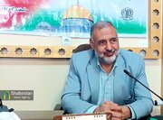 تدارک برنامه‌های متنوع روز قدس در کرمان/ برگزاری راهپیمایی در بیش از یکصد نقطه‌ استان