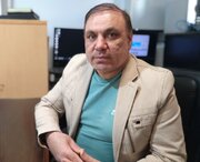 تولید ۵۲ مستند در دفتر جهادی روایت فتح 